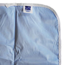 CareFor Deluxe Underpad, 23 x 36 Inch