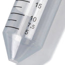 McKesson Centrifuge Tube, 50 mL (Case of 500)