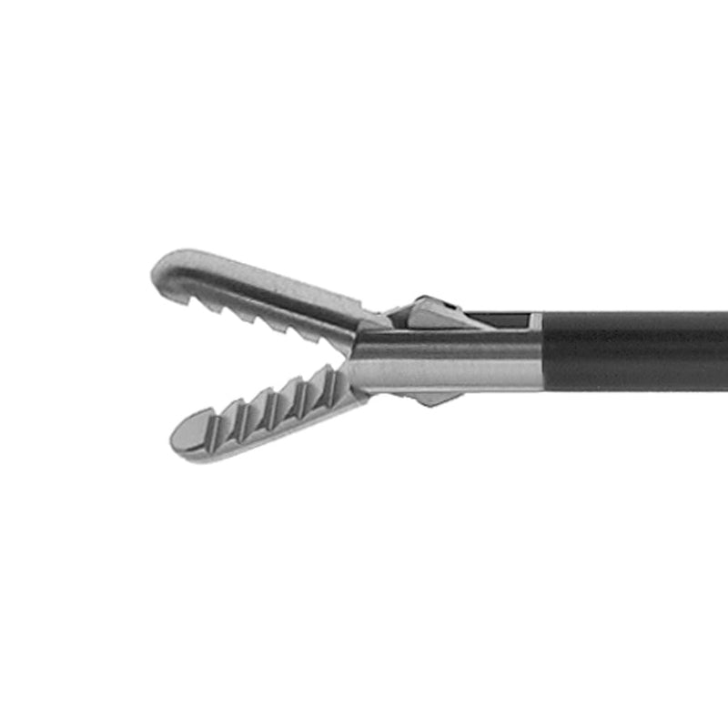 Sklar STRONG GRASP FCP D/A 5MM 450MM - 31-9081-45 