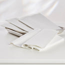 McKesson Nonsterile Physical Exam Drape, 40 x 60 Inch (Case of 100)