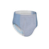 GoodNites Nighttime Underwear for Boys, 2X-Large (Case of 32)