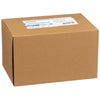 McKesson Infant Heel Warmer, 3.75 x 5.5 Inch (Case of 100)