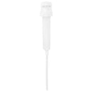 McKesson Replacement Pump (Case of 10)