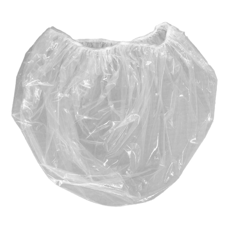 Kap Cover, 22-inch diameter (Box of 20)