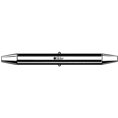 Sklar Akers Evans Handle - 49-3083