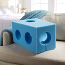 McKesson Arm Elevator (Case of 5)