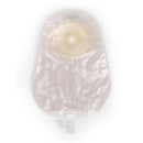 Ostomy Pouch SenSura Mio One-Piece System Convex, Trim to Fit 3/8 to 1-5/16 Inch Stoma Drainable (Box of 10)