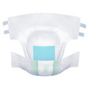 Tena ProSkin Briefs, Super Absorbency, Large (Case of 80) 