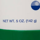 Baza Antifungal Skin Protectant Cream, CHG-Compatible, Scented, 5-ounce Tube (12/CS)