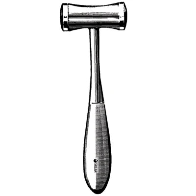 Sklar Lucae Mallet - 40-5874