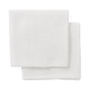 Avant Gauze Sterile Nonwoven Sponge, 2 x 2 Inch, 4-Ply (Case of 1500)