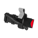 North American Rescue Combat Tourniquet, 37.5-Inch Length (Each) 