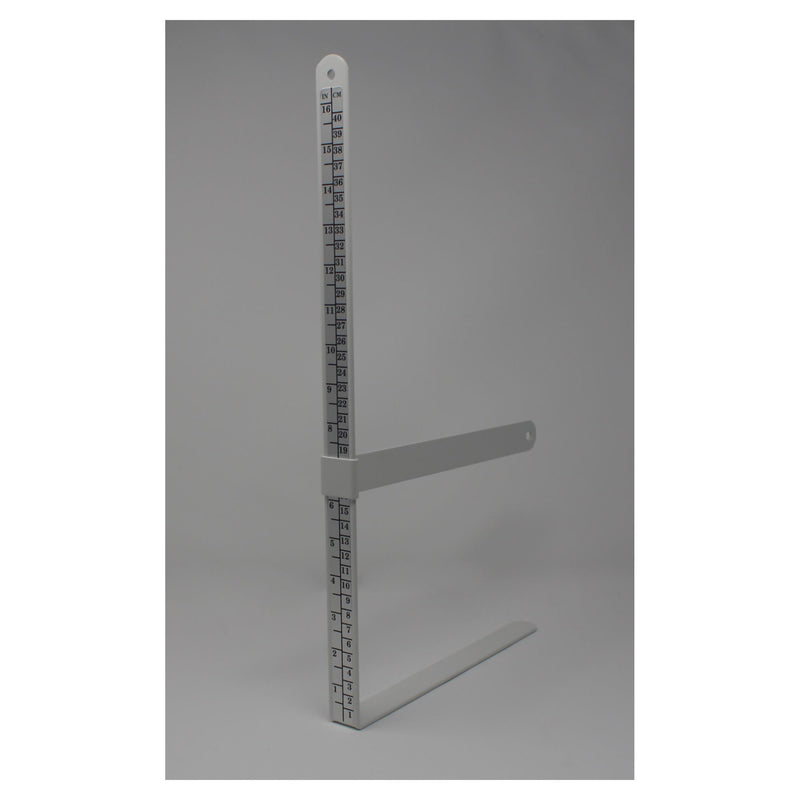 Wolf X-Ray Thickness Caliper (Each)