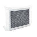 Soaking Station Filter (2/PK)