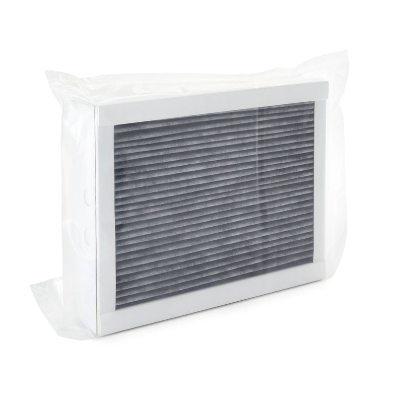 Soaking Station Filter (2/PK)