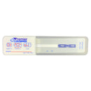 Premier Biotech Premier Bio-Dip Single Drug (Cannabinoids) Drugs of Abuse Test (10/BX) 