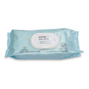 McKesson Unscented Baby Wipe, Soft Pack (72/PK) 