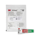 Solventum Corporation 3M Attest Sterilization Chemical Integrator Strip (1000/CS) 