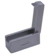 CRUSHER COTTLE CARTILAGE