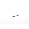 ELECTRODE NEEDLE OLSEN NONSTREUSABLE 1/BX