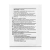 McKesson Acetaminophen Pain Relief (Case of 12 Boxes)