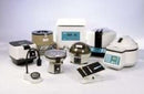 BULB REPLACEMENT CENTRIFUGE12V 5W 2/PK