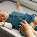 Owlet Baby Care Inc Dream Sleeper with Swaddle Owlet Rayon NonSterile 
