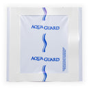 Tidi Products AquaGuard IV Site Barrier Protector, 7 x 7 Inch (98/CS)