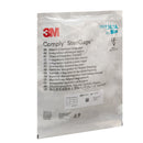 3M Comply SteriGage Chemical Integrator, Steam (Case of 1000) 