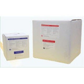 DILUENT SHEATH CELL DYN 20L(DROP) (NR)