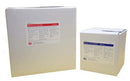 LYSE NOC HEMOGLOBINCELL DYN 4L (DROP) (NR)
