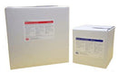 LYSE NOC HEMOGLOBINCELL DYN 4L (DROP) (NR)