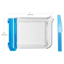 Apothecary Products Pill Counting Tray (Each)