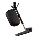 Drive DeVilbiss Healthcare drive Elevating Leg Rest for drive Power Wheelchair 