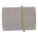 Tonopen Tip Covers Optimal Disposable, Sleeved For Tonopen and AccePen (Box of 600)