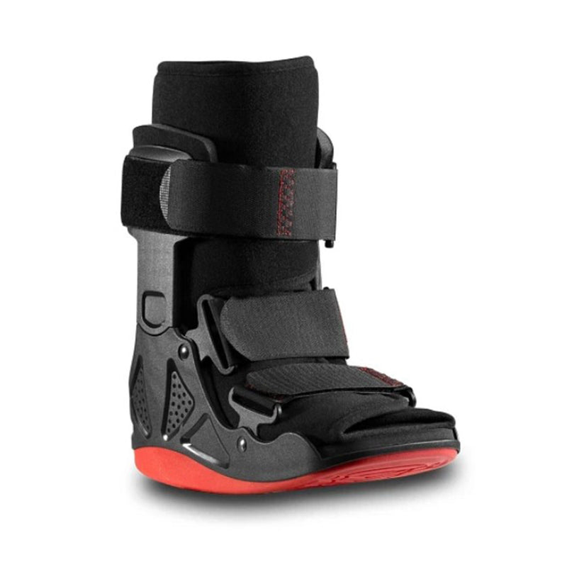 XcelTrax Ankle Walker Boot, Extra Small (Each)