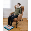 Kanjo Acupressure Travel Set (10/CS)