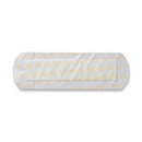 Smith & Nephew OpSite Post Op Transparent Film Dressing with Pad, 11¾ x 4 Inch (160/CS) 