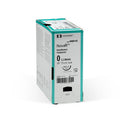 SUTURE BLU MONO 2-0 C1418 1DZ/BX