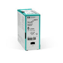 SUTURE BLU MONO 2-0 C1418 1DZ/BX