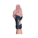 Ossur Exoform Left Carpal Tunnel Wrist Support, Medium (Each)
