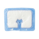 Sorbex Sterile Absorbent Dressing, 2 x 3 Inch (Case of 50)