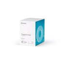Brava Thick Skin Barrier Ring (Box of 10)