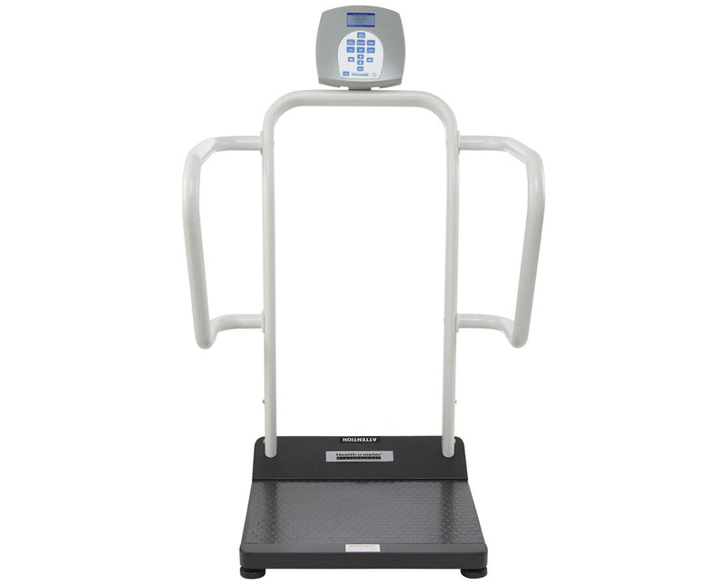 Health o meter Spare Part - 1100KL RIGHT SIDE BAR