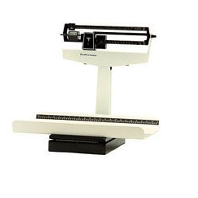 Health o meter Spare Part - Tray For 1522KL Scale
