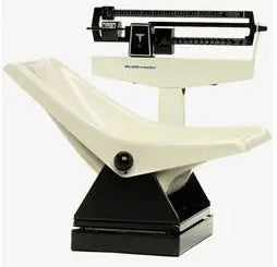 Health o meter Spare Part - Baby Seat For 1524KL Scale 