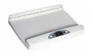 Health o meter Spare Part - 553KL GRAY PADS ON FEET 