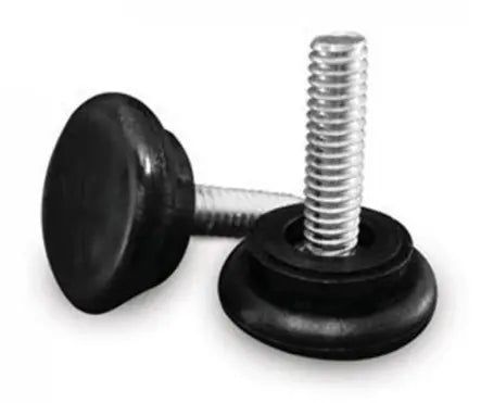 Health o meter Spare Part - Rubber Feet 597KL, 599KL, 752K 