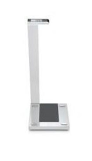 Health o meter Spare Part - 599KL PILLAR BASE PLUG