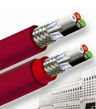 Health o meter Spare Part - 752kl Load Cell Cable  18-004800-00 - Spare Part - 752KL Load Cell Cable